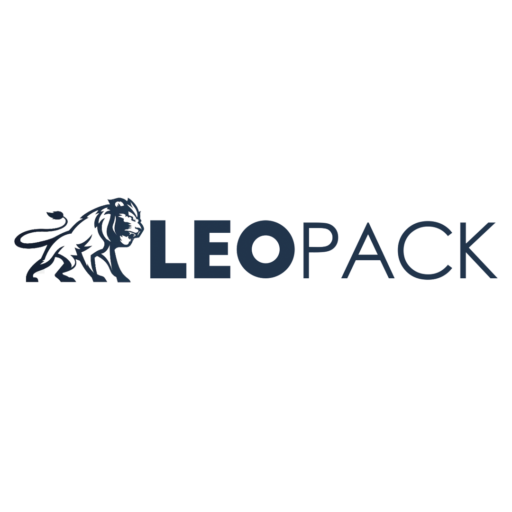 Leo Pack